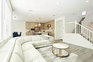 98 E Calder Dr, Mountain House, CA 95391 - Photo 23