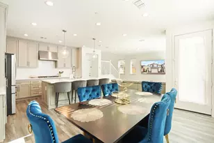 98 E Calder Dr, Mountain House, CA 95391 - Photo 19