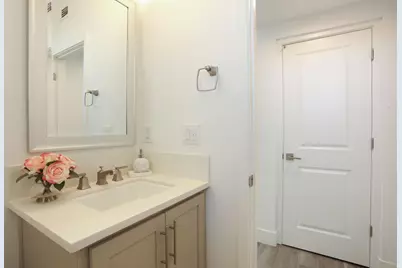 98 E Calder Drive, Mountain House, CA 95391 - Photo 7