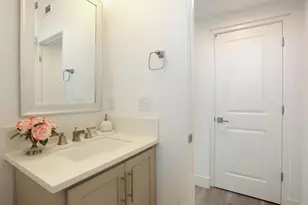 98 E Calder Dr, Mountain House, CA 95391 - Photo 7