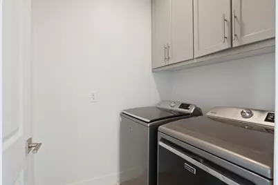 98 E Calder Drive, Mountain House, CA 95391 - Photo 29