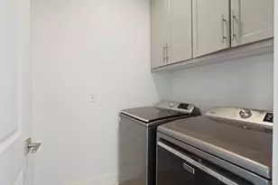 98 E Calder Dr, Mountain House, CA 95391 - Photo 29