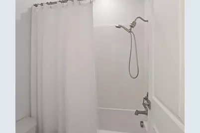 98 E Calder Drive, Mountain House, CA 95391 - Photo 31