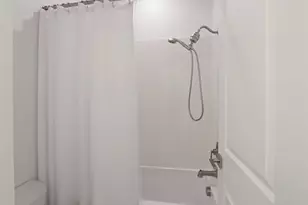 98 E Calder Dr, Mountain House, CA 95391 - Photo 31