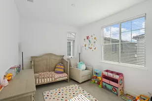 98 E Calder Dr, Mountain House, CA 95391 - Photo 33