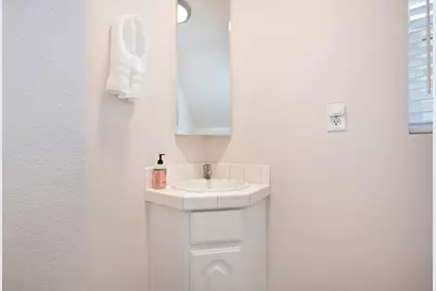 737 Cresta Court, El Dorado Hills, CA 95762 - Photo 33