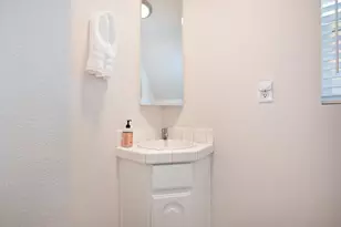 737 Cresta Ct, El Dorado Hills, CA 95762 - Photo 33