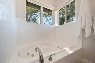 737 Cresta Ct, El Dorado Hills, CA 95762 - Photo 29