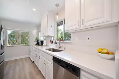 737 Cresta Court, El Dorado Hills, CA 95762 - Photo 15