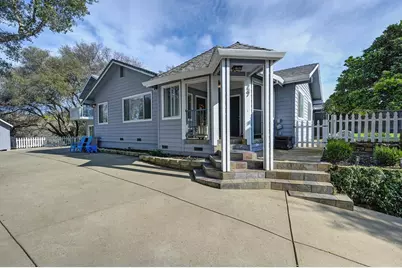 737 Cresta Court, El Dorado Hills, CA 95762 - Photo 3