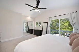 737 Cresta Ct, El Dorado Hills, CA 95762 - Photo 25