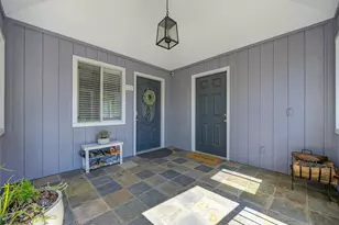 737 Cresta Ct, El Dorado Hills, CA 95762 - Photo 7