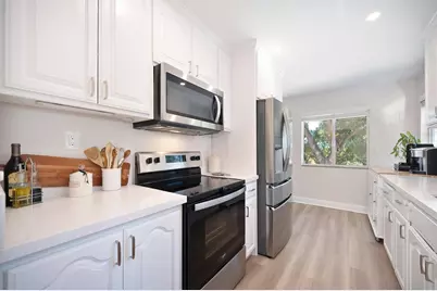 737 Cresta Court, El Dorado Hills, CA 95762 - Photo 17