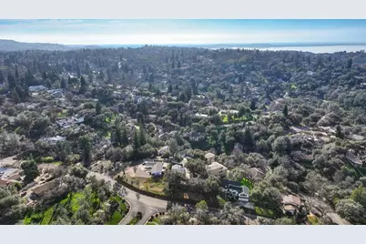 737 Cresta Court, El Dorado Hills, CA 95762 - Photo 63