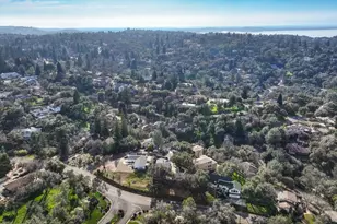 737 Cresta Ct, El Dorado Hills, CA 95762 - Photo 63