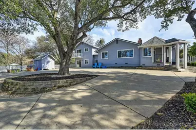 737 Cresta Court, El Dorado Hills, CA 95762 - Photo 49