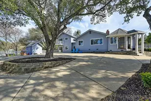 737 Cresta Ct, El Dorado Hills, CA 95762 - Photo 49