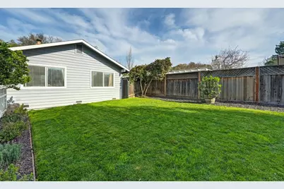 737 Cresta Court, El Dorado Hills, CA 95762 - Photo 47