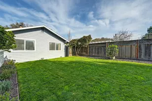 737 Cresta Ct, El Dorado Hills, CA 95762 - Photo 47