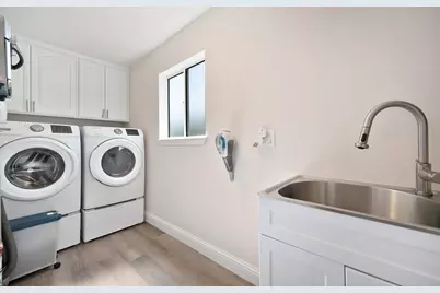 737 Cresta Court, El Dorado Hills, CA 95762 - Photo 41