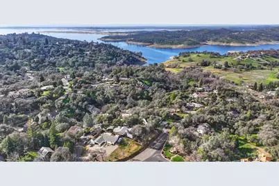 737 Cresta Court, El Dorado Hills, CA 95762 - Photo 65