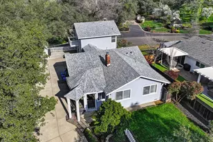 737 Cresta Ct, El Dorado Hills, CA 95762 - Photo 57