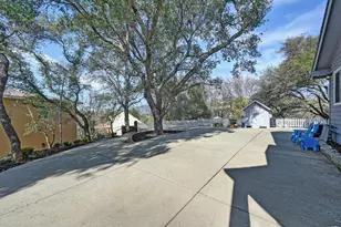 737 Cresta Ct, El Dorado Hills, CA 95762 - Photo 43