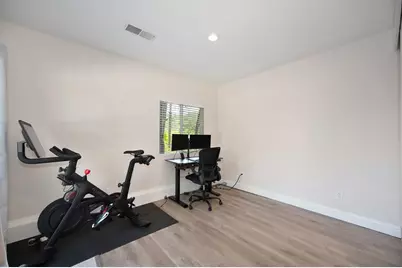 737 Cresta Court, El Dorado Hills, CA 95762 - Photo 31