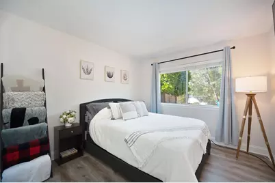 737 Cresta Court, El Dorado Hills, CA 95762 - Photo 35