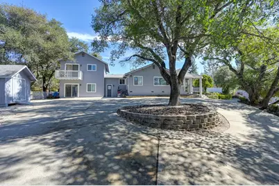 737 Cresta Court, El Dorado Hills, CA 95762 - Photo 5