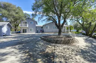 737 Cresta Ct, El Dorado Hills, CA 95762 - Photo 5