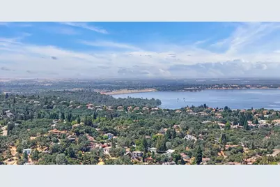 737 Cresta Court, El Dorado Hills, CA 95762 - Photo 61