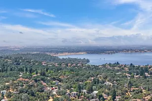 737 Cresta Ct, El Dorado Hills, CA 95762 - Photo 61