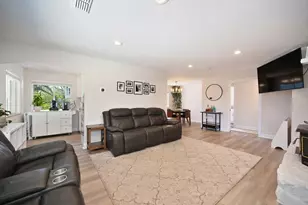 737 Cresta Ct, El Dorado Hills, CA 95762 - Photo 11