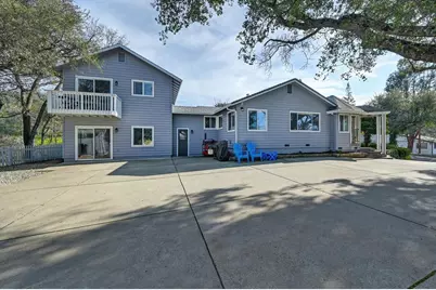 737 Cresta Court, El Dorado Hills, CA 95762 - Photo 51