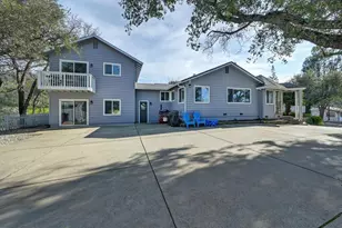 737 Cresta Ct, El Dorado Hills, CA 95762 - Photo 51