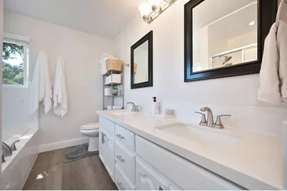 737 Cresta Court, El Dorado Hills, CA 95762 - Photo 27