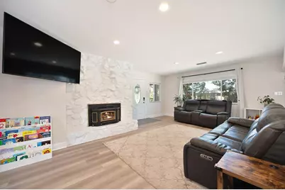 737 Cresta Court, El Dorado Hills, CA 95762 - Photo 9