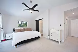 737 Cresta Ct, El Dorado Hills, CA 95762 - Photo 23