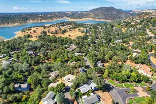 737 Cresta Ct, El Dorado Hills, CA 95762 - Photo 59