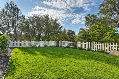 737 Cresta Court, El Dorado Hills, CA 95762 - Photo 45