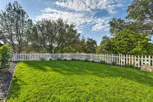 737 Cresta Ct, El Dorado Hills, CA 95762 - Photo 45