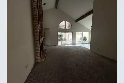 1829 Oak Leaf Drive, Modesto, CA 95354 - Photo 5