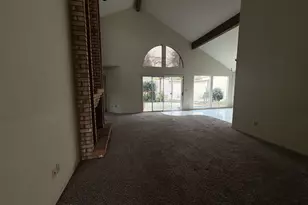 1829 Oak Leaf Dr, Modesto, CA 95354 - Photo 5