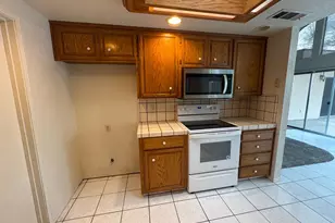 1829 Oak Leaf Dr, Modesto, CA 95354 - Photo 11