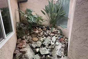 1829 Oak Leaf Dr, Modesto, CA 95354 - Photo 27