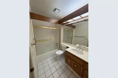 1829 Oak Leaf Drive, Modesto, CA 95354 - Photo 17