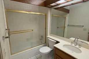 1829 Oak Leaf Dr, Modesto, CA 95354 - Photo 17