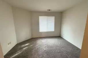 1829 Oak Leaf Dr, Modesto, CA 95354 - Photo 19