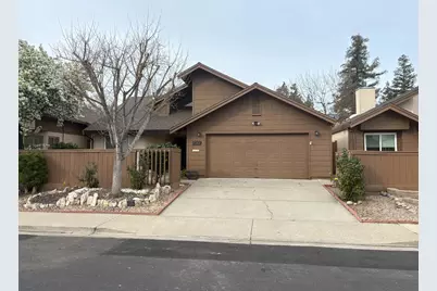 1829 Oak Leaf Drive, Modesto, CA 95354 - Photo 1